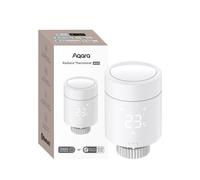 Aqara Radiator Thermostat W600