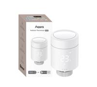 Aqara Radiator Thermostat W600