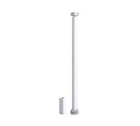 Aqara Smart Roller Shade Controller - Aqara Hub Required