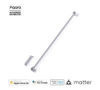 Aqara Roller Shade Controller T1S - Aqara Hub Required - Matter Support & More