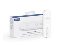 Aqara Roller Shade Driver E1 - Battery Powered Smart Blind Controller