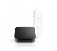 Aqara Roller Shade Driver E1 & Smart Hub M3