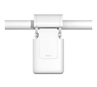 Aqara Smart Curtain Driver E1 (Rod Version) - Apple Homekit, Alexa, Google Home & Matter Compatible