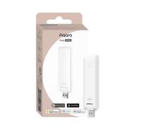 Aqara Smart Hub M100 for Automation Matter Controller Thread Border Router