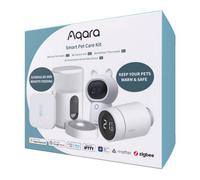 Aqara Smart Pet Care Kit