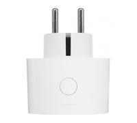 Xiaomi Aqara Sp-euc01 Smart Plug