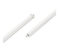 Aqara Smart Roller Shade Controller - Matter, Apple Homekit, Alexa & Google Home Compatible