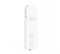 AQARA Smart Roller Shade Driver E1, Wireless Protocols: Zigbee 3.0 (RSD-M01)