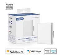 Xiaomi Aqara H1 Zigbee 3.0 Wireless Smart Switch