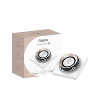 Aqara Touchscreen Dial V1 EU, Neutral Required