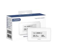 Aqara TVOC Air Quality Monitor