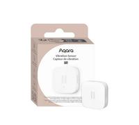 Aqara Vibration Sensor T1 Aqara