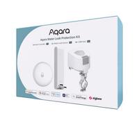 Aqara Water Leak Protection Kit