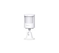 Aqara Zigbee 3.0 Compact Compatible Model P1 Light and Motion Sensor, White