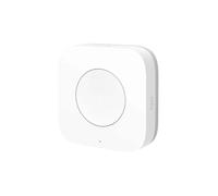 Aqara Zigbee 3.0 Compatible T1 Miniature Wireless Switch, White