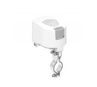 Aqara Zigbee-compatible Motorized and Connected Valve Controller Model T1, White