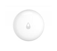 Aqara Zigbee-compatible T1 Compact Wireless Water Leak Sensor, White