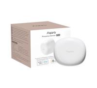 Aqara Zigbee3.0 Presence Sensor FP1E, 60GHz mmWave Radar Wired Sensor