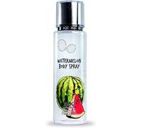 Aqc Fragrances Body Spray Watermelon 200 ml
