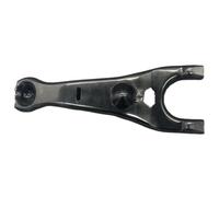 aqeJBSjhc Clutch Release Fork Lever Compatible with Civic 1992-2005 Manual Transmission Replacement for 22821-P20-010