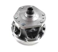 aqeJBSjhc Primary Drive Clutch Replacement 0746-435 Compatible With Arctic Bearcat XF M6 M7 M8 800 6000