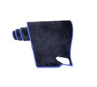 AQHWOHA Car Dashboard Protective Mat Shade Pad Carpet Mat Cover Auto Accessories,Fit for Changan UNI-S CS55plus 2024 2025 2026