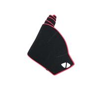 AQHWOHA Car Dashboard Protective Mat Shade Pad Carpet Mat Cover Auto Accessories,Fit for Changan UNI-S CS55plus 2024 2025 2026