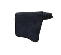 AQHWOHA Car Dashboard Protector Mat Car Accessories Fit for Changan UNI-S CS55plus 2024 2025 2026