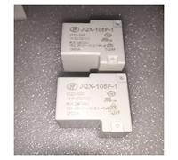 AQHYEBNSR Relay 5pcs/lot JQX-105F-1-012D-1HS JQX-105F-1 012D-1HS HF105F-1-012D-1HS 30A 4PIN