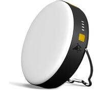 Aqiila Lightbird Bl10, Multi