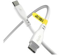 Aqiila AQCBPBICB4BD881 Cablebird CB13 USB-C cable Black 3m USB 2.0