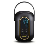 Aqiila Powerbird S140 powerstation 140W