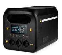 Aqiila Powerbird S1800V2 power station 1800W