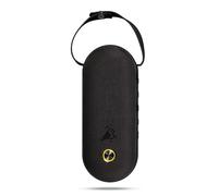 Aqiila Soundbird Cm Bluetooth Speaker