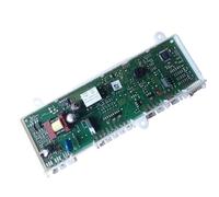 Aqkhougty Refrigerator Main Power Control PCB Motherboard 9000421397, Compatible with Siemens, Compatible with Bosch,Tested & Functional,Pre-Programmed,Power Control Board Parts