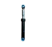 Aqkhougty Washing Machine Shock Absorber,compatible For Panasonic Washing Machine W2331-3AG10 140N,Reduces Noise & Shaking ,Washer Parts