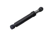 Aqkhougty Washing Machine Shock Absorber W2331-8SY00 ，compatible For Panasonic XQG80-E8122 Washing Machine 120N Washer Parts