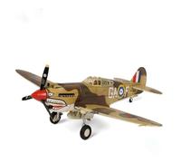 AQMUZE 1 72 For Dutch Air Force F-16AM Fighter Alloy Aircraft Model Collection Souvenir Display Ornaments Miniatures Set