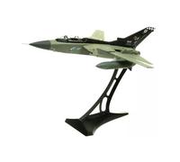AQMUZE 1 72 Scale Alloy Fierce Wind F3 Fighter/Interceptor AV7251002 Militarized Combat Aircraft Model Miniatures Toy's Set