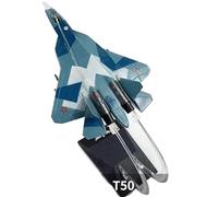 AQMUZE 1 72 Scale Fighter For F-20 MiG 29 SU-35 Flying Leopard F117 F22 Multi-fighter Die-cast Aircraft Model Static Display Miniatures Set(T50)
