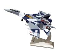 AQMUZE 1 72 Scale For Die Cast Alloy Russian Fighter Sukhoi Su-35 Military Aircraft Air Force SU 35 Aircraft Static Model Miniatures Set(SU-30)