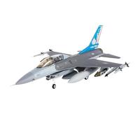 AQMUZE Alloy For F-16D F16 Air Force Model 1 72 Scale Aircraft Fighter Diecast Metal Model Toy Collection Miniatures Set