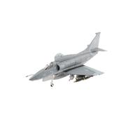 AQMUZE Die Cast Marine Corps A-4F Skyhawk Fighter Jet Militarized Combat 1 72 Alloy Simulation Miniatures Set