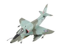 AQMUZE Diecast 1 72 Scale Australian Air Force A-4G Fighter A4 Alloy Aircraft Model Collectible Souvenir Miniatures Set