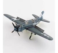 AQMUZE Diecast 1 72 Scale SB2-C Fighter Alloy Model Decoration Souvenir Gifts For Adult Boy Miniatures Toy's Set