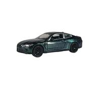 AQMUZE For BMW M4 Coupe 1:32 Alloy Die Casting Model Car Upholstery Collectibles Hobby (Purple)
