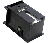 AQree C13S210057 or S2100 Maintenance Box Tank Fit for EPS SureColor SC-F500 SC-F501 SC-T2100 SC-T3100M SC-T3100N SC-T3100x SC-T5100 T5100M T5100N T3100 Printer