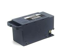 AQree C9345 C12C934591 Maintenance Box Compatible for ET-5880 ET-5850 ET-5800 ET-8500 ET-8550 EC-C7000 C8000 C8090 WF-7310 WF-7840 WF-7820 ST-C8000 ET-16600 ET-16650 D570 Printer