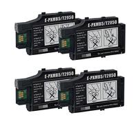 AQree Compatible T2950 Ink Maintenance Box Workforce WF-100W WF100W WF-100 Printer (4 Pack)