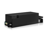 AQree Maintenance Box Replacement for Sawgrass SG400 SG400NA SG800 SG800NA SG500 SG500 SG500NA SG1000 SG 1000NA Ricoh GC41 IC41 Printer Waste Collection Unit Waste Ink Collector